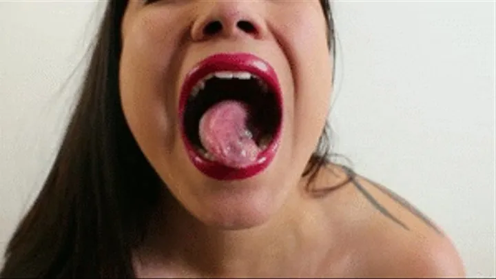 12915A Tounge Tricks