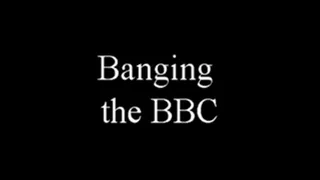 82913H Banging the BBC