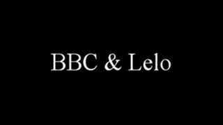 52913B BBC & Lelo