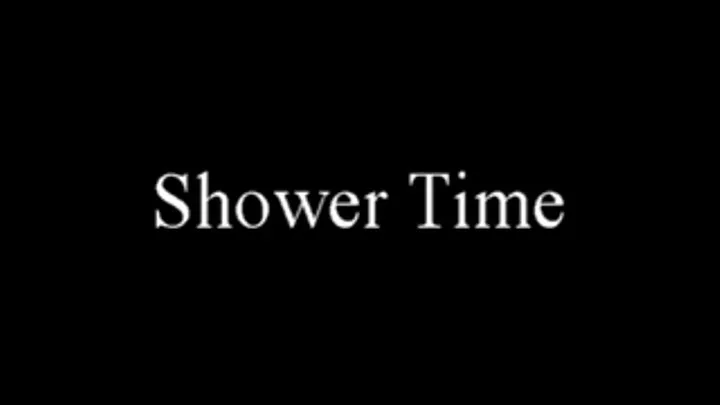 33113A ShowerTime