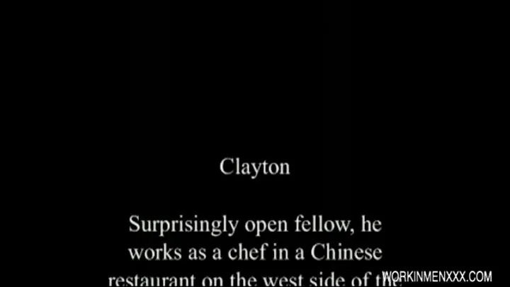 Clayton 2