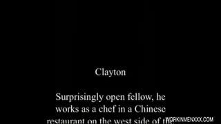 Clayton 2