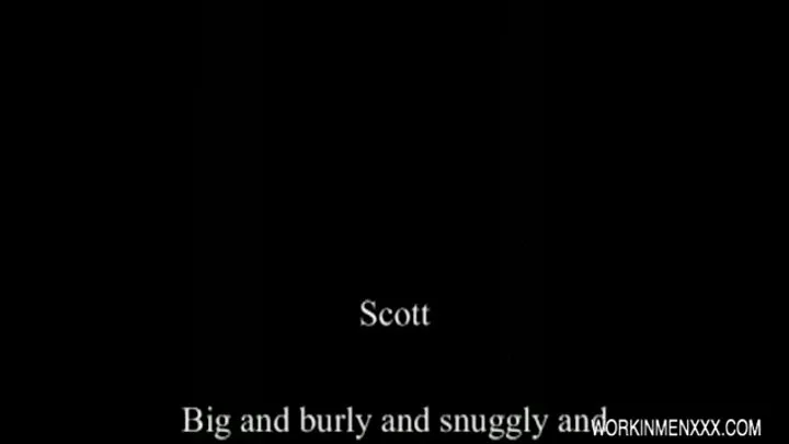 Scott