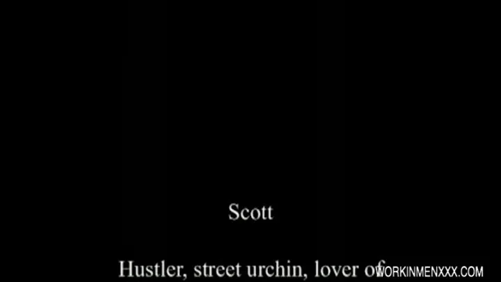 Scott 2