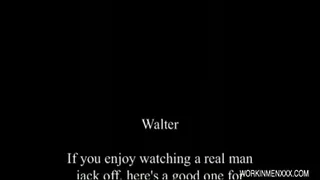 Walter