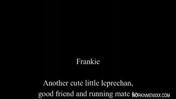 Frankie