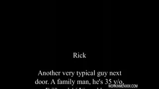 Rick 4