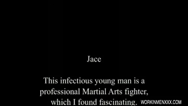 Jace