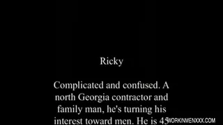 Rick 3