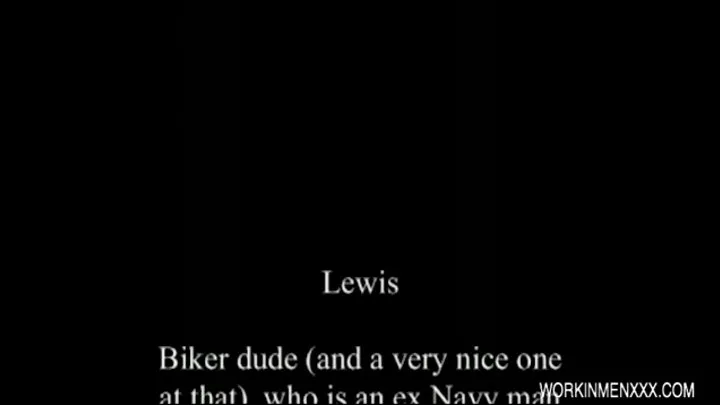 Lewis