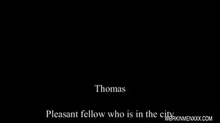 Thomas