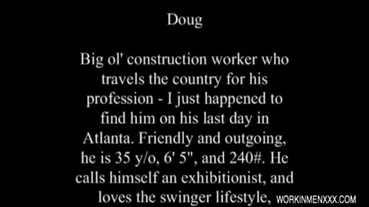 Doug