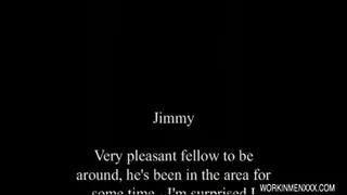 Jimmy 2