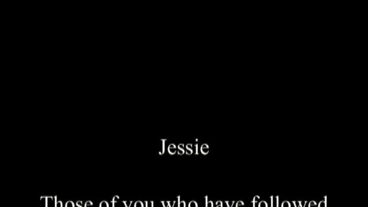 Jessie