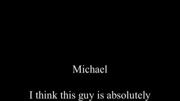 Michael