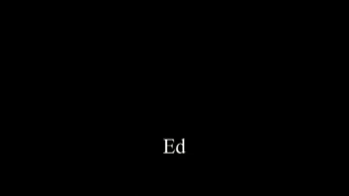 Ed