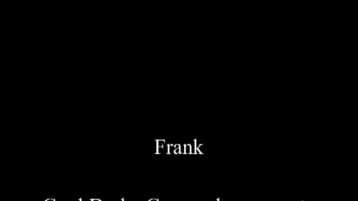 Frank