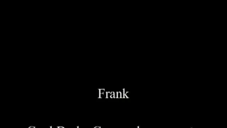 Frank