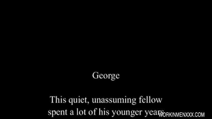 George