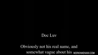 Doc Luv