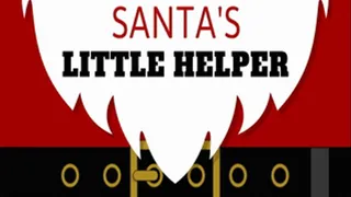Santa's Little Helper POV