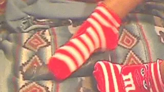 sockjob