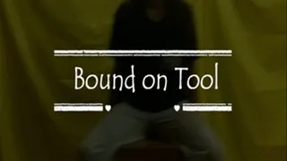 Bound on Tool