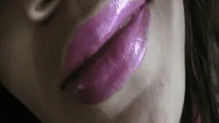 Kiss Me POV 2