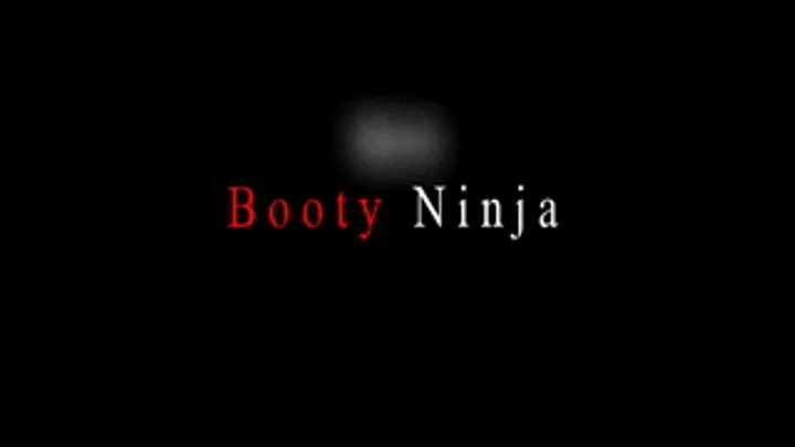 Ancient Booty Ninja Clan