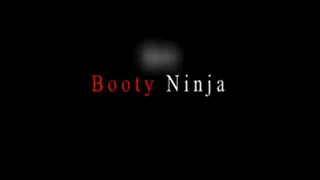 Ancient Booty Ninja Clan