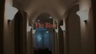 The Blow by Kai