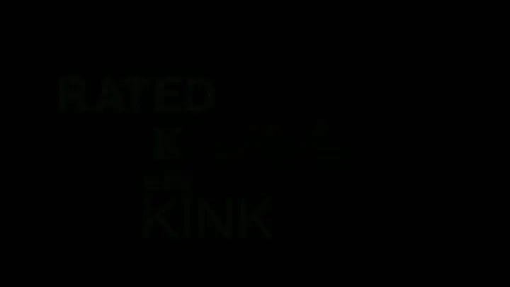 K is for Kink: Premium Femdom Films