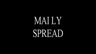 Mai Ly Spread