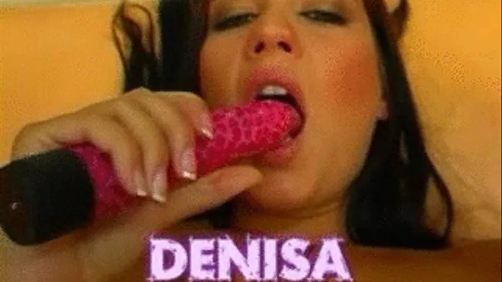 Denisa Toy -01