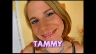 Tammy Strip