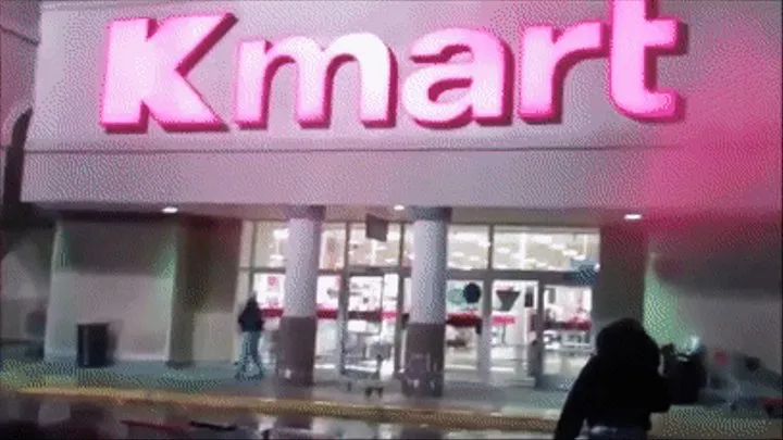 Kmart Kaper!!