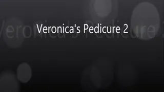 Veronica's Foot Care and Pedicure 2