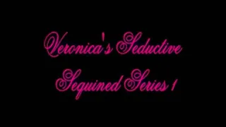 Veronica's Fabulous Flex 2