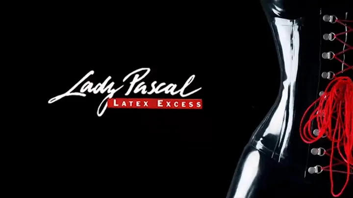 Lady Pascals Clipstore