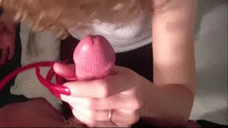 CUM SHOT COMPILATION 3