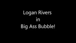 Big Ass Bubble