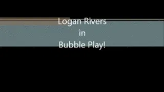 Bubble Play!