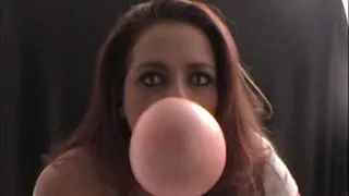 Wicked Bubbles!