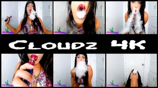 Cloudz