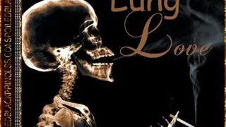 Lung love