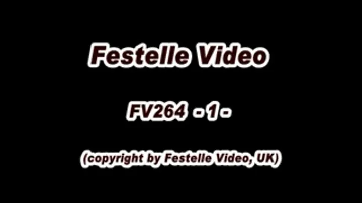 FV264: complete download