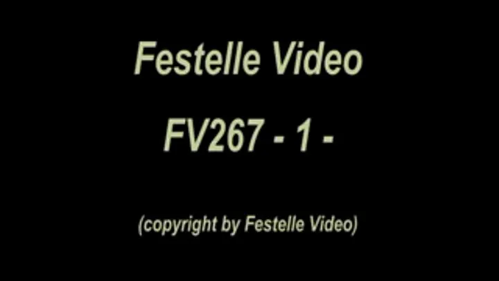 FV267: complete download