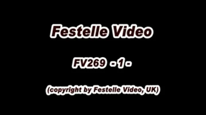 FV269: complete download