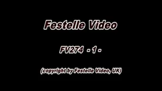 FV274: complete download