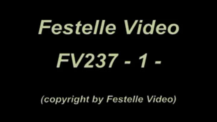 FV237: complete download